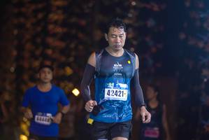 BIB: 42421, 64448
                            <button type="button" onclick="openModal(18286844)" class="btn btn-primary btn-sm float-right btn-popup" data-toggle="modal" data-target=".modal-high-quality">
                        <i class="fas fa-shopping-cart"></i> Add to Cart
                    </button>
                                            <button type="button" onclick="isThisMe(18286844, true)" class="btn btn-success btn-sm float-right btn-popup btn-isme hidden" data-toggle="tooltip" data-placement="bottom" title="นี่คือรูปของคุณใช่ไหม คลิกที่นี่เพื่อเอาเข้าอัลบั้ม">
                        <i class="fas fa-plus"></i> Add to album
                    </button>
                    <button type="button" onclick="isThisMe(18286844, false)" class="btn btn-warning btn-sm float-right btn-popup btn-isnotme hidden">
                        <i class="fas fa-ban"></i> Remove from album
                    </button>